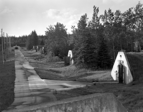 &copy;Brian Vanden Brink