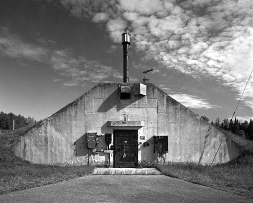 &copy;Brian Vanden Brink