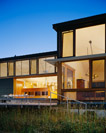 &copy;Brian Vanden Brink