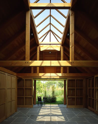 &copy;Brian Vanden Brink