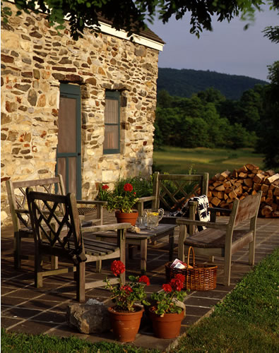 &copy;Brian Vanden Brink