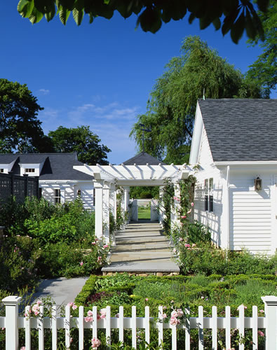 &copy;Brian Vanden Brink