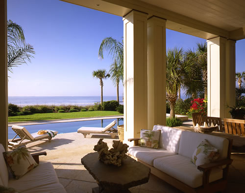 &copy;Brian Vanden Brink