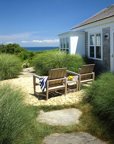 &copy;Brian Vanden Brink