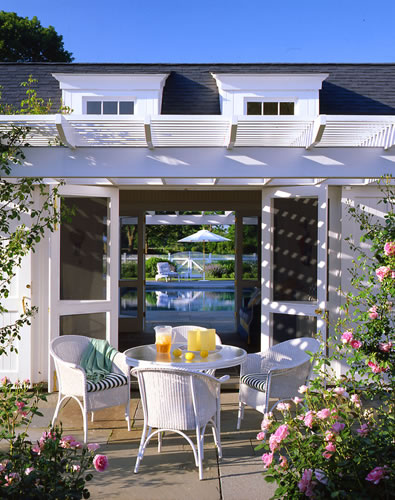 &copy;Brian Vanden Brink