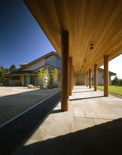 &copy;Brian Vanden Brink