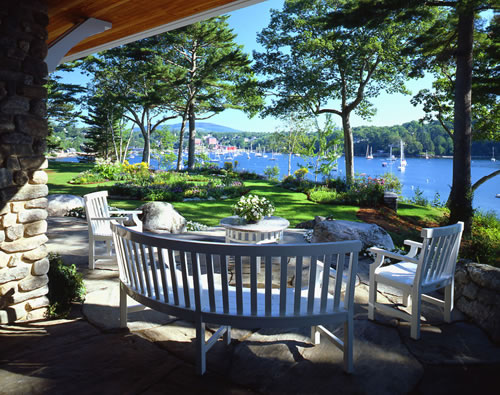 &copy;Brian Vanden Brink