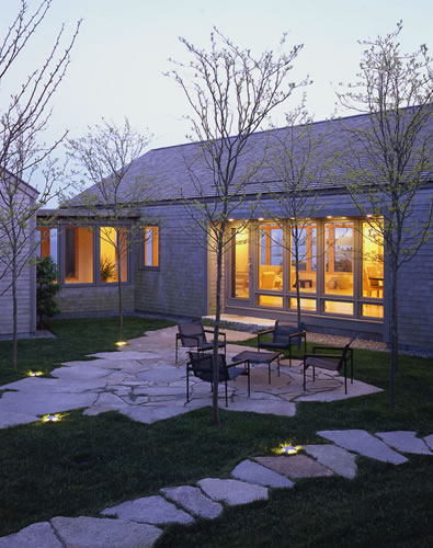 &copy;Brian Vanden Brink