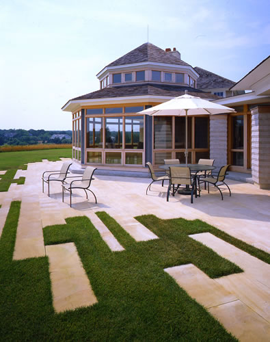 &copy;Brian Vanden Brink