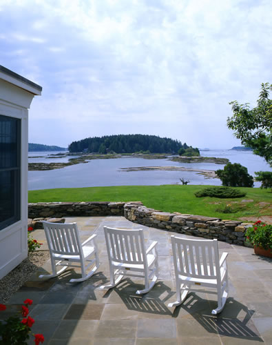 &copy;Brian Vanden Brink