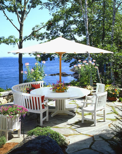 &copy;Brian Vanden Brink