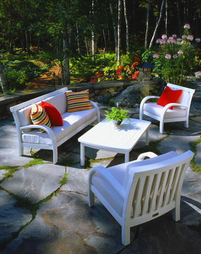 &copy;Brian Vanden Brink