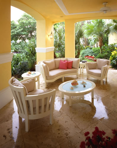 &copy;Brian Vanden Brink