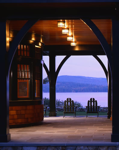 &copy;Brian Vanden Brink