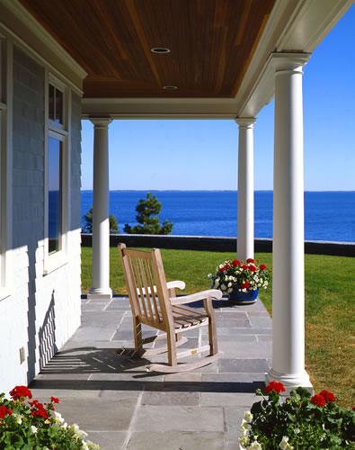 &copy;Brian Vanden Brink