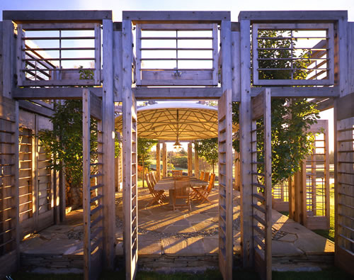 &copy;Brian Vanden Brink