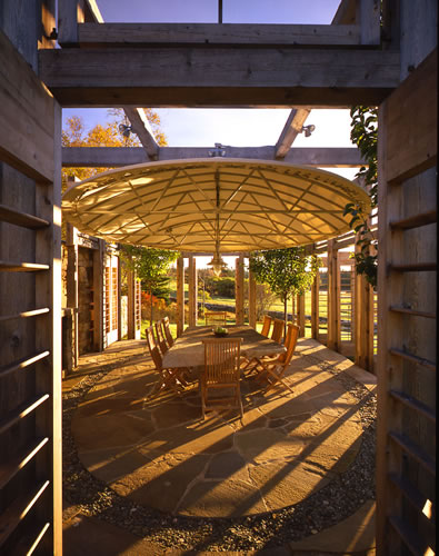 &copy;Brian Vanden Brink