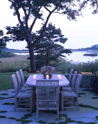 &copy;Brian Vanden Brink