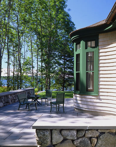 &copy;Brian Vanden Brink