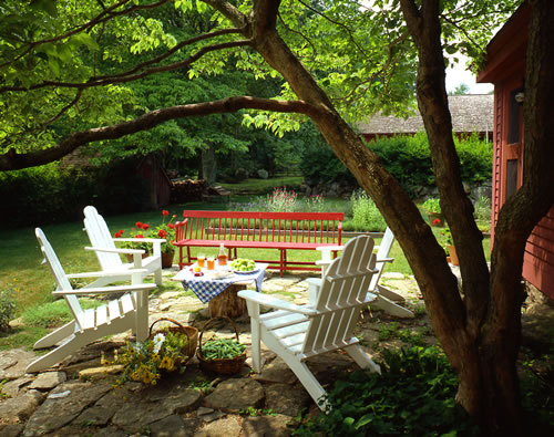 &copy;Brian Vanden Brink