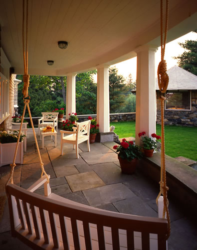 &copy;Brian Vanden Brink