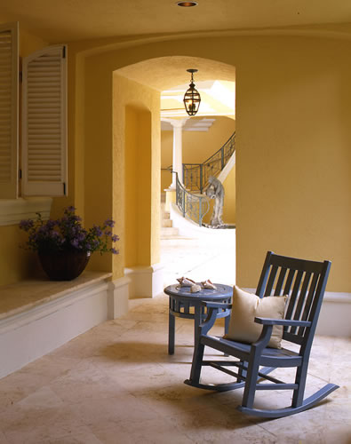 &copy;Brian Vanden Brink