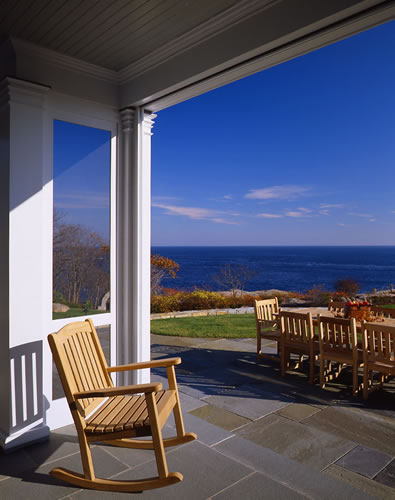 &copy;Brian Vanden Brink