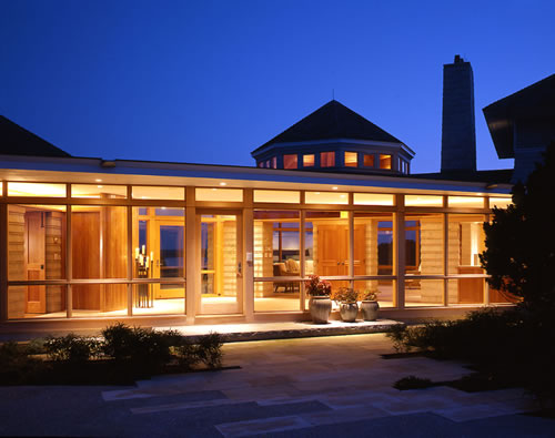 &copy;Brian Vanden Brink