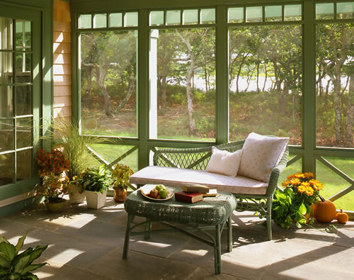 &copy;Brian Vanden Brink