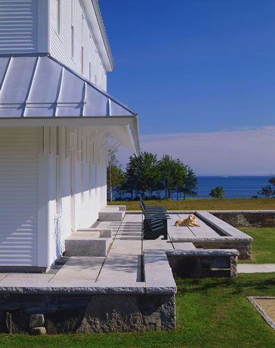 &copy;Brian Vanden Brink