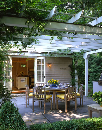 &copy;Brian Vanden Brink