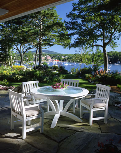 &copy;Brian Vanden Brink