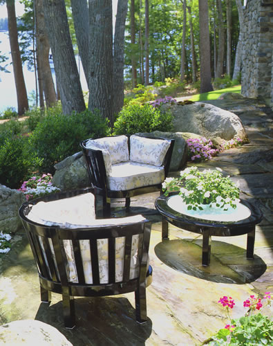 &copy;Brian Vanden Brink