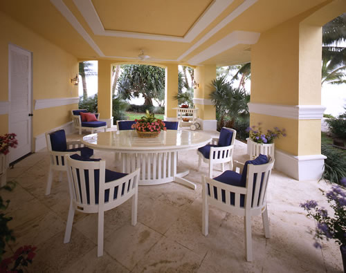 &copy;Brian Vanden Brink