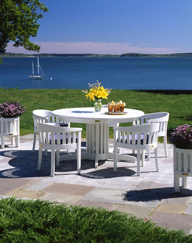 &copy;Brian Vanden Brink