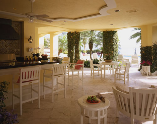 &copy;Brian Vanden Brink