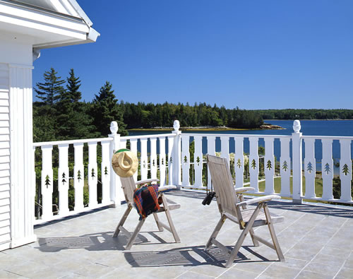 &copy;Brian Vanden Brink