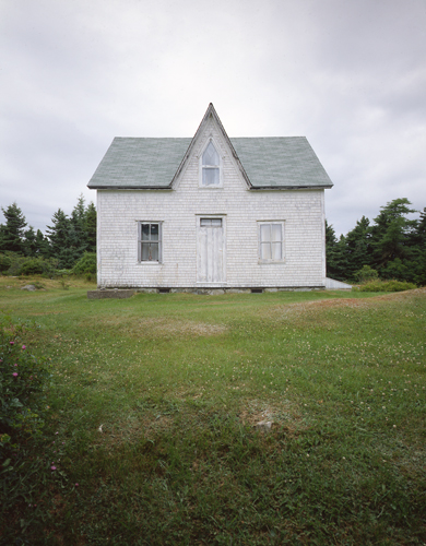 &copy;Brian Vanden Brink