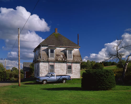 &copy;Brian Vanden Brink