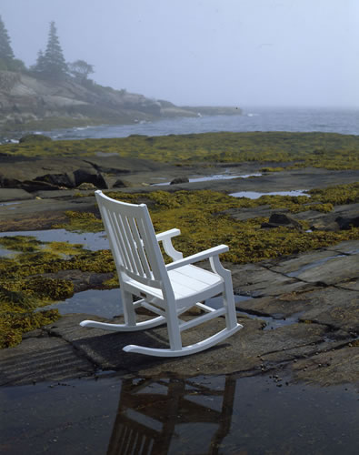 &copy;Brian Vanden Brink